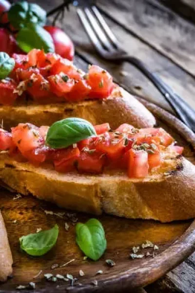 istockphoto-1181611076-612x612